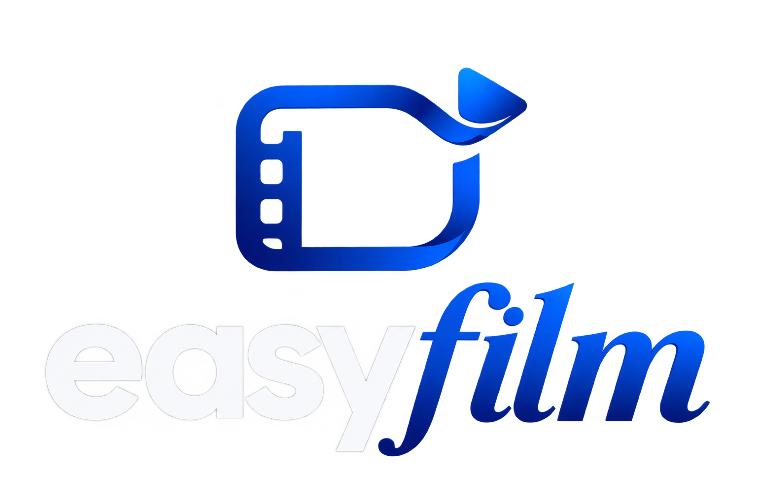 easyFilm